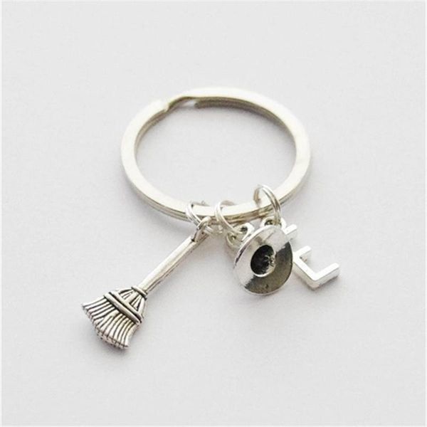 keychains witch gift, accessories, keychain, halloween purse charm, hat initial keychain, Silver
keychains witch gift, accessories, keychain, halloween purse charm, hat initial keychain, Silver