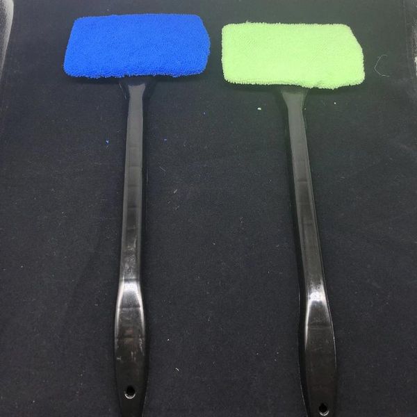 car sponge window cleaner brush kit windshield wiper microfiber cleaning auto wash tool with long handle
car sponge window cleaner brush kit windshield wiper microfiber cleaning auto wash tool with long handle