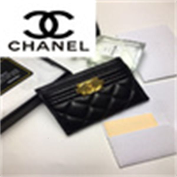 clutches brand card designer luxury cases 84431 real phone leather compact evening long holders wallets chain purse wallet pouches key 287u, Red;black
clutches brand card designer luxury cases 84431 real phone leather compact evening long holders wallets chain purse wallet pouches key 287u, Red;black