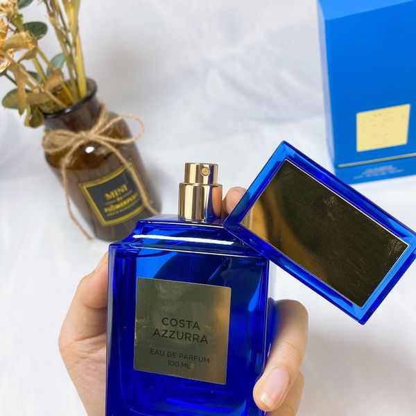 factory direct 100ml women perfume costa azzurra eau de parfum attractive fragrance limited edition fast delivery
factory direct 100ml women perfume costa azzurra eau de parfum attractive fragrance limited edition fast delivery