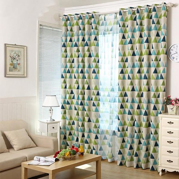curtain & drapes lychee geometric triangle printed modern door window room divider valance home decoration
curtain & drapes lychee geometric triangle printed modern door window room divider valance home decoration