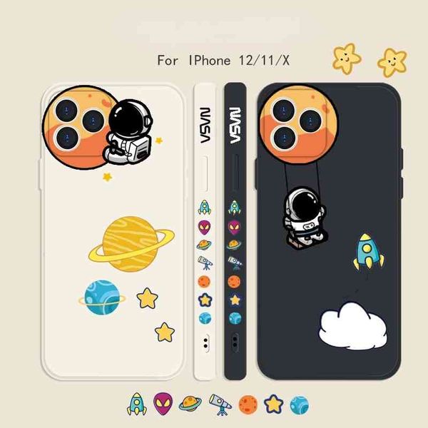 rubik's cube tpu straight edge for apple 12 mobile phone shell side pattern huawei nova8 fine hole iphone 11 soft shell
rubik's cube tpu straight edge for apple 12 mobile phone shell side pattern huawei nova8 fine hole iphone 11 soft shell