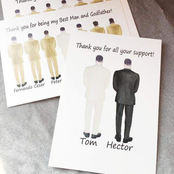 other event & party supplies custom invitation cards for girls friend of bride groom will you be my man personalized i cannot sistersmarry w
other event & party supplies custom invitation cards for girls friend of bride groom will you be my man personalized i cannot sistersmarry w