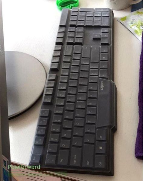 keyboard covers for rapoo 1800 pro 2014 nano 1980 x320 1800-p3 nx1860 n2210 x320pro cover deskpc wireless skin protector
keyboard covers for rapoo 1800 pro 2014 nano 1980 x320 1800-p3 nx1860 n2210 x320pro cover deskpc wireless skin protector
