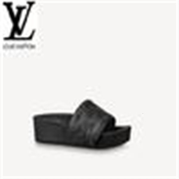 slippers boots jumbo flatform sandals women designer mules slides thong sandals ballet flats luxury 1a8n3h booties pumps cehb, Black;white
slippers boots jumbo flatform sandals women designer mules slides thong sandals ballet flats luxury 1a8n3h booties pumps cehb, Black;white