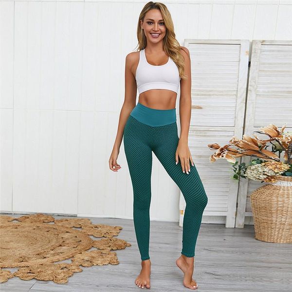 dot women leggings high waist fitness legging push up ladies seamless workout pants female leggins mujer polyester casual, White;red
dot women leggings high waist fitness legging push up ladies seamless workout pants female leggins mujer polyester casual, White;red