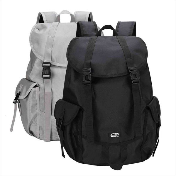 fashion mens backpack large capacity school bag for boy waterproof travel bagpack cool schoolbag backbag shoulder bags mochila
fashion mens backpack large capacity school bag for boy waterproof travel bagpack cool schoolbag backbag shoulder bags mochila