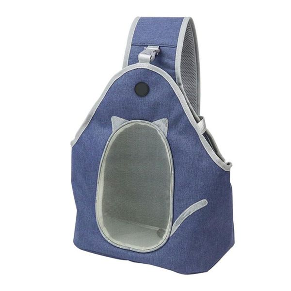 dog car seat covers chest bag breathable carrier portable reflective for pet cat puppy outdoor bjstore
dog car seat covers chest bag breathable carrier portable reflective for pet cat puppy outdoor bjstore