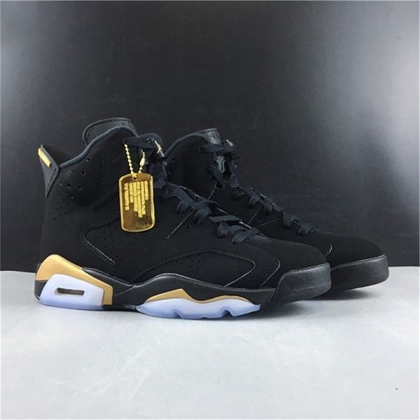 shoes sale 6 dmp black metallic gold pack 23 basketball men defining moments suede sneakrs sports ct4954-007 7~13.5
shoes sale 6 dmp black metallic gold pack 23 basketball men defining moments suede sneakrs sports ct4954-007 7~13.5