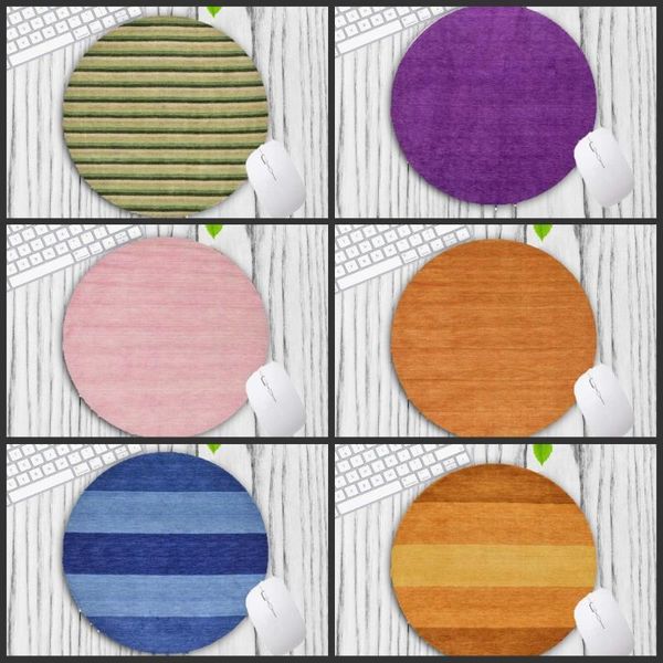 mouse pads & wrist rests xgz colorful wood texture pattern gaming pad round mousepad office mice rubber home computer anti-slip desk table m
mouse pads & wrist rests xgz colorful wood texture pattern gaming pad round mousepad office mice rubber home computer anti-slip desk table m