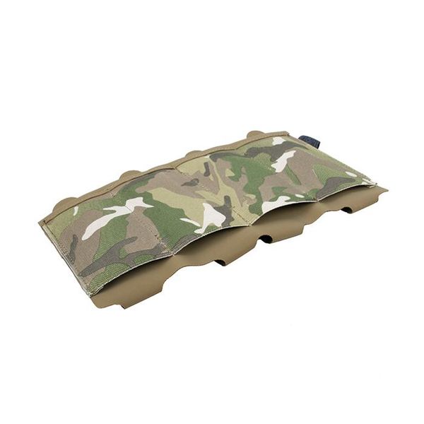 chassis chest rig quadruple mag pouch front panel insert pouch for tactical vest, Black;blue
chassis chest rig quadruple mag pouch front panel insert pouch for tactical vest, Black;blue
