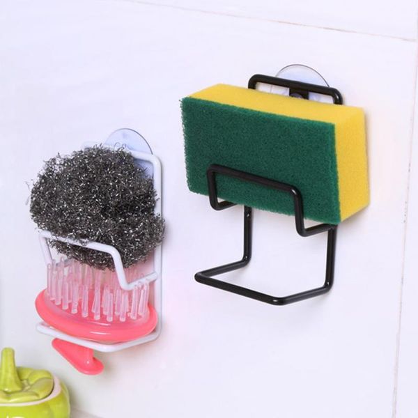 hanging storage rack home supplies double wrought iron sink sponge drain kitchen bathroom storagetool racks ld61013
hanging storage rack home supplies double wrought iron sink sponge drain kitchen bathroom storagetool racks ld61013