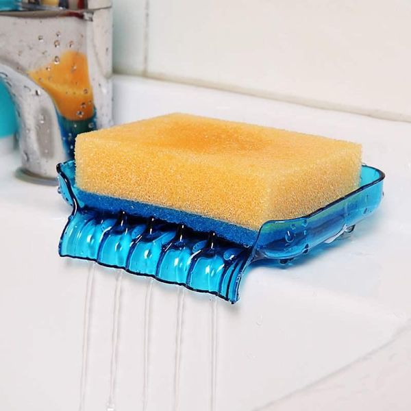 soap dishes holder non slip storage draining box toilet shower tray rack plastic dish bathroom accessories drain
soap dishes holder non slip storage draining box toilet shower tray rack plastic dish bathroom accessories drain