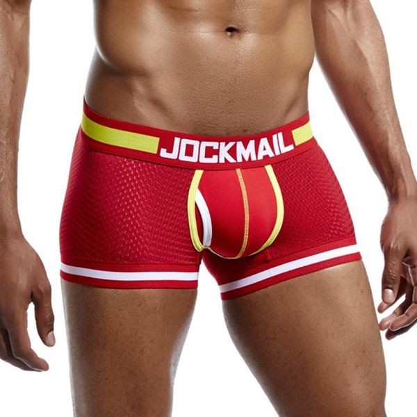 underpants boxer male push up underwear lift buttocks bupads men cotton boxers padded hip enhancer knickers#y5, Black;white
underpants boxer male push up underwear lift buttocks bupads men cotton boxers padded hip enhancer knickers#y5, Black;white