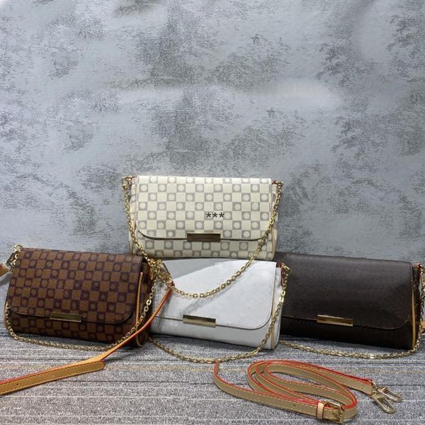 1_1 womens purse favorite multi pochette messenger bag fashion luxurys bags designers shoulder totes handbags cro loui vuttonings, Red;black
1_1 womens purse favorite multi pochette messenger bag fashion luxurys bags designers shoulder totes handbags cro loui vuttonings, Red;black