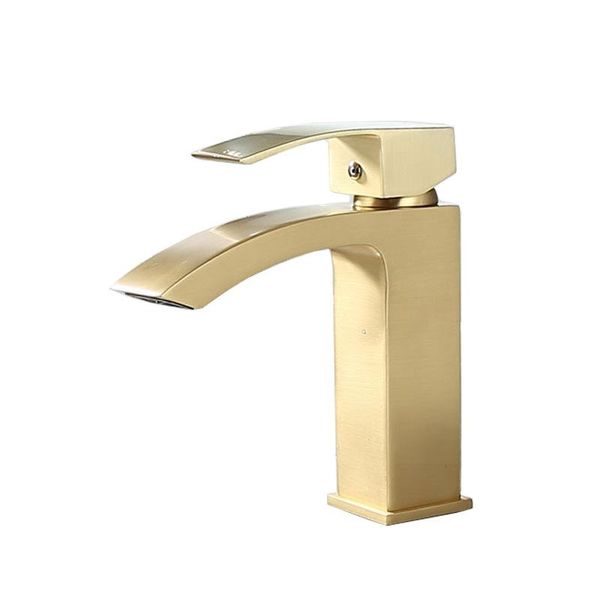 bathroom sink faucets basin faucet single level mixer tap and cold water deck mounted taps grifo
bathroom sink faucets basin faucet single level mixer tap and cold water deck mounted taps grifo