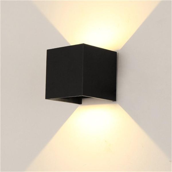 adjustable 12w led wall lamp waterproof indoor & outdoor aluminum wall light surface mounted cube led garden porch light
adjustable 12w led wall lamp waterproof indoor & outdoor aluminum wall light surface mounted cube led garden porch light