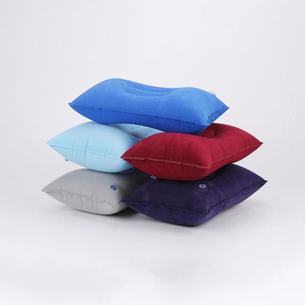 outdoor pads travel pillow inflatable pump camping ultralight pvc nylon air pillows sleep cushion hiking beach car plane head rest camp gear
outdoor pads travel pillow inflatable pump camping ultralight pvc nylon air pillows sleep cushion hiking beach car plane head rest camp gear