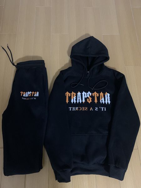 trapstar hooded sweatshirt designer fashion hoodie hip hop men and women printed letter sweatshirt 2022 new, Black
trapstar hooded sweatshirt designer fashion hoodie hip hop men and women printed letter sweatshirt 2022 new, Black