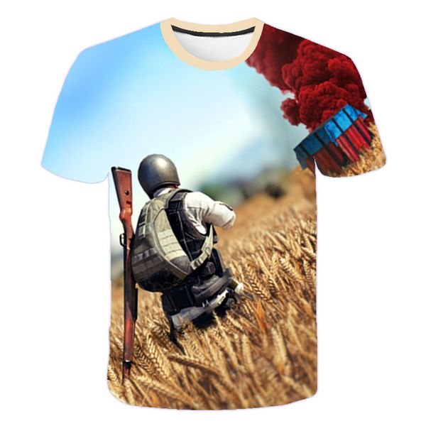 teens cool wilderness survival training printed t-shirt boys/girls summer selling fashion casual short sleeve t-shirt top, Blue
teens cool wilderness survival training printed t-shirt boys/girls summer selling fashion casual short sleeve t-shirt top, Blue