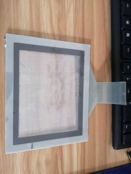 touch screen glass + film for mitsubishi f940got-bwd-c,new 1pc
touch screen glass + film for mitsubishi f940got-bwd-c,new 1pc