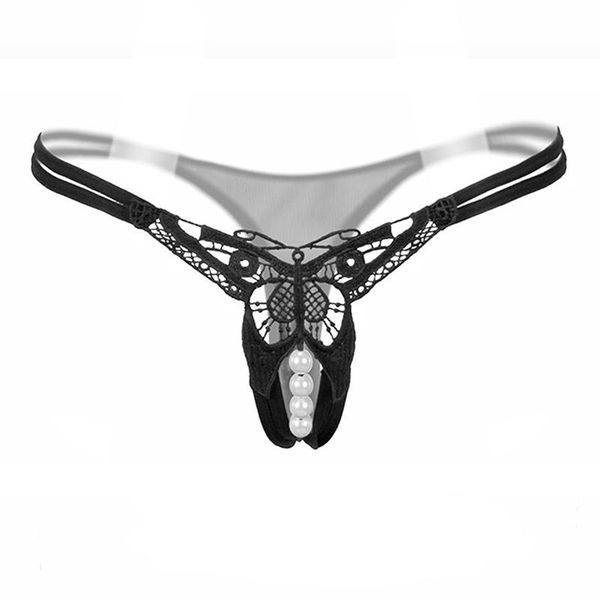 women's panties underwear g-string briefs lace seamless lingerie women transparent temptation thongs erotic bikini, Black;pink
women's panties underwear g-string briefs lace seamless lingerie women transparent temptation thongs erotic bikini, Black;pink