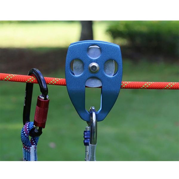 cords, slings and webbing outdoor climbing pulleys single fixed pulley caving exploration tools cross rescue equipment 2021
cords, slings and webbing outdoor climbing pulleys single fixed pulley caving exploration tools cross rescue equipment 2021