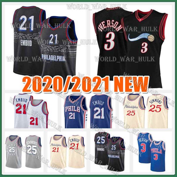 allen 3 iverson jersey joel 21 embiid ben 25 simmons basketball julius 6 erving mens tobias 12 harris 2022 2021 jerseys 22 21 black white, Black;red
allen 3 iverson jersey joel 21 embiid ben 25 simmons basketball julius 6 erving mens tobias 12 harris 2022 2021 jerseys 22 21 black white, Black;red