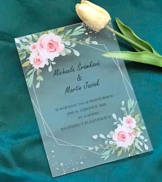 greeting cards floral roses anniversary acrylic invitations,10pcs flowers peach white peony,birthday invitations,acrylic wedding invitations
greeting cards floral roses anniversary acrylic invitations,10pcs flowers peach white peony,birthday invitations,acrylic wedding invitations