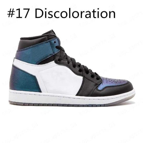 new 2020 basketball shoes 1s obsidian unc fearless phantom turbo green 1 backboard phantom gym red sport sneaker trainer size 36-46bycg8krk
new 2020 basketball shoes 1s obsidian unc fearless phantom turbo green 1 backboard phantom gym red sport sneaker trainer size 36-46bycg8krk