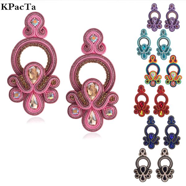 kpacta wholesale fashion luxury ladies handmade ethnic for women pendant earrings party national wind gift, Bronze;silver
kpacta wholesale fashion luxury ladies handmade ethnic for women pendant earrings party national wind gift, Bronze;silver