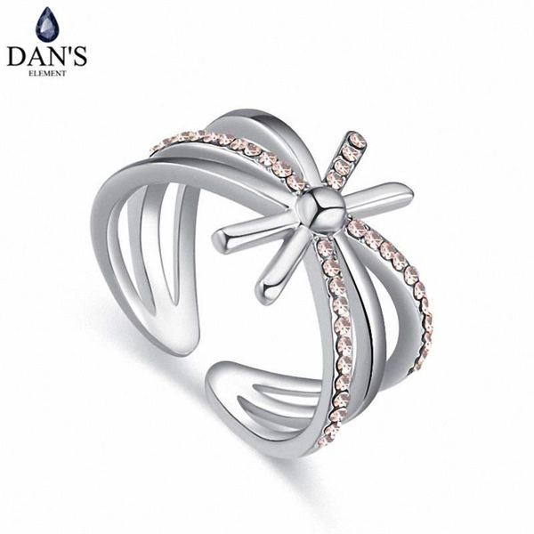 wedding rings dan's 6 colors real austrian crystals romantic leaf fashion for women valentine gift 120913, Slivery;golden
wedding rings dan's 6 colors real austrian crystals romantic leaf fashion for women valentine gift 120913, Slivery;golden