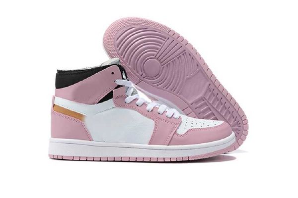 zoom comfort 1 in pink glaze 2021 men university blue shoes 1s colores vibras dye sneakers silver toe travis trainers court purple spor
zoom comfort 1 in pink glaze 2021 men university blue shoes 1s colores vibras dye sneakers silver toe travis trainers court purple spor