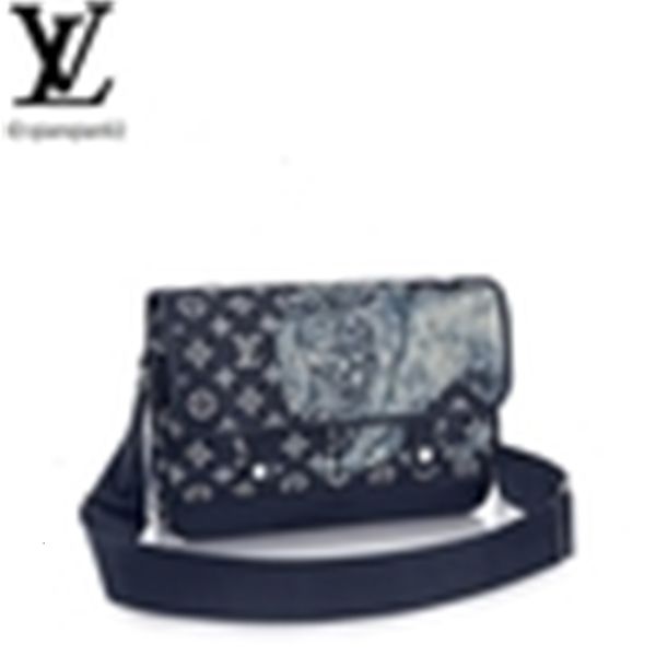 shoulder handbags brand pattern designer luxury evening ljzj m54248 small bags messenger handles bag bags totes lion cross animal body b
shoulder handbags brand pattern designer luxury evening ljzj m54248 small bags messenger handles bag bags totes lion cross animal body b