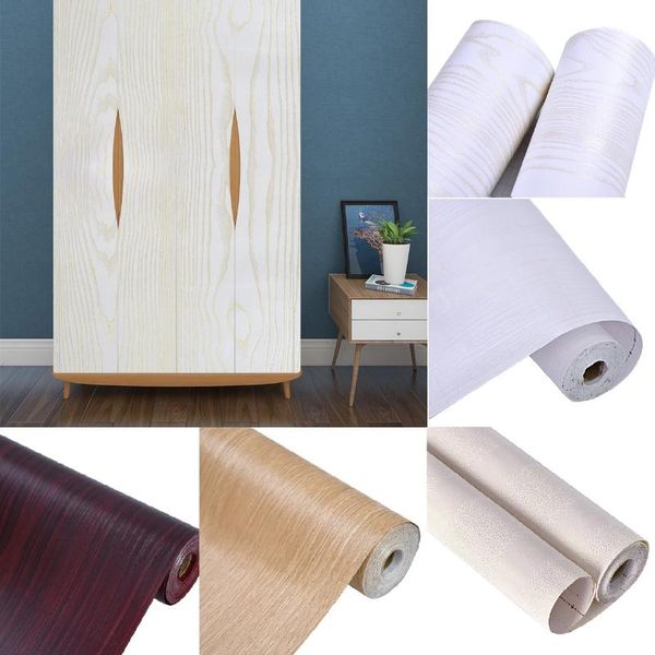 wallpapers thickened bedchamber wardrobe stickers imitation wooden door sticker self-paste wallpaper wood texture wall
wallpapers thickened bedchamber wardrobe stickers imitation wooden door sticker self-paste wallpaper wood texture wall