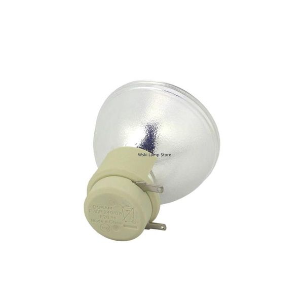 projector lamps 100% original bulb/lamp 5j.jee05.001 / 5j.j9e05.001 for w2000 w1110 ht2050 ht3050 w1400 w1500 p-vip 240/0.8 e20.9
projector lamps 100% original bulb/lamp 5j.jee05.001 / 5j.j9e05.001 for w2000 w1110 ht2050 ht3050 w1400 w1500 p-vip 240/0.8 e20.9