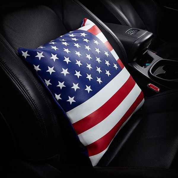 seat cushions 1 pc quality pp cotton back pillow backrest for all vehicles memory fiber supporter
seat cushions 1 pc quality pp cotton back pillow backrest for all vehicles memory fiber supporter