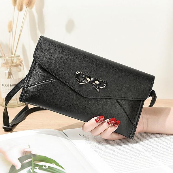 2021 new luxury party clutches women evening wedding clutch purses for women party clutches purses and handbags
2021 new luxury party clutches women evening wedding clutch purses for women party clutches purses and handbags