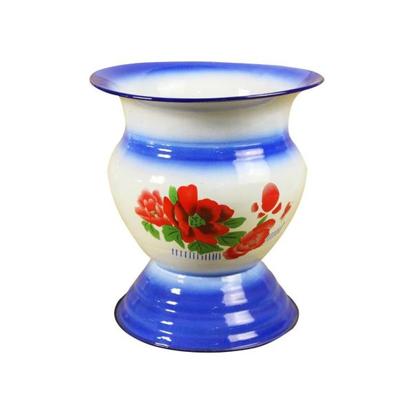 storage baskets chinese style classical vase enamel fruit basket vintage flower pot big traditional de fleur rustic home decor
storage baskets chinese style classical vase enamel fruit basket vintage flower pot big traditional de fleur rustic home decor