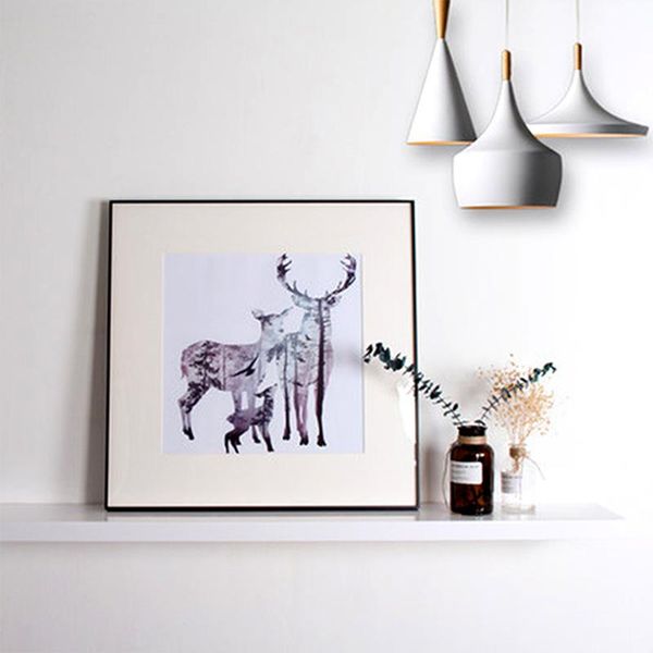 frames ss02 6 inches 8 12 16 20inch po frame metal poster no plank plexi glass picture
frames ss02 6 inches 8 12 16 20inch po frame metal poster no plank plexi glass picture