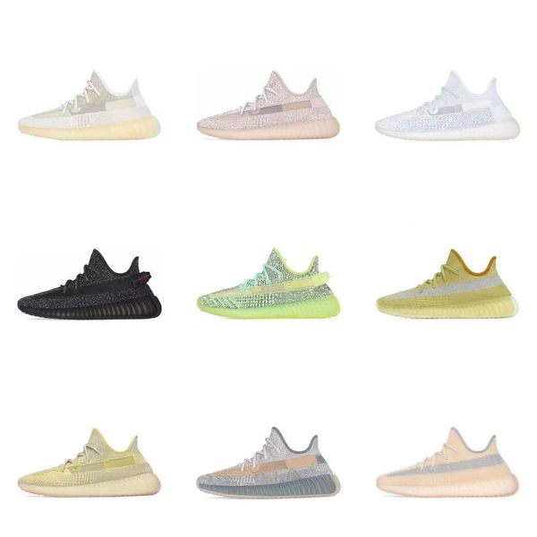 2021 authentic outdoor running shoes belgua 2.0 clay bred ash stone zebra tail light static cinder 3m black reflective mens womens sports tr
2021 authentic outdoor running shoes belgua 2.0 clay bred ash stone zebra tail light static cinder 3m black reflective mens womens sports tr
