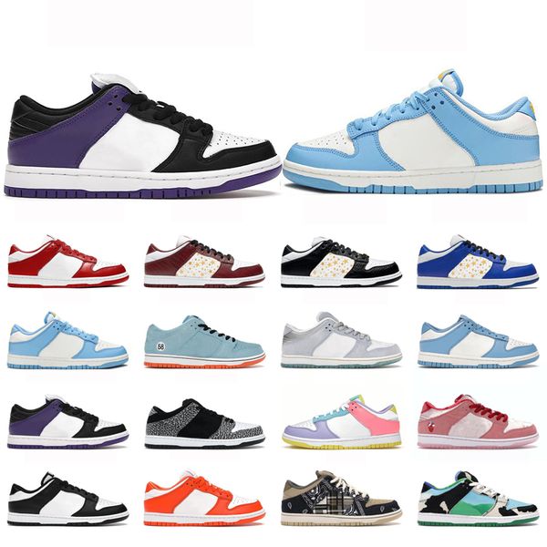 original running shoes man woman white black unc club 58 gulf sean cliver easter elephant syracuse green barkroot coast chunky duny valentin
original running shoes man woman white black unc club 58 gulf sean cliver easter elephant syracuse green barkroot coast chunky duny valentin