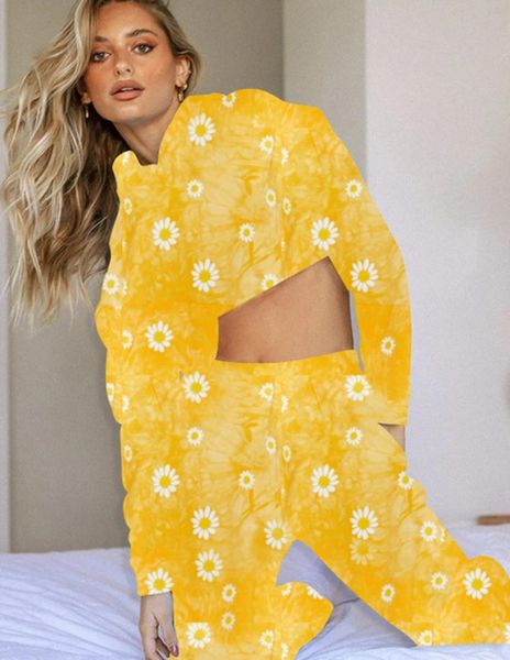 womens running autumn tie dye sweatshirts long sleeve hooded crop sweatshirt tee high waist harem trouser pant suit, White;black
womens running autumn tie dye sweatshirts long sleeve hooded crop sweatshirt tee high waist harem trouser pant suit, White;black