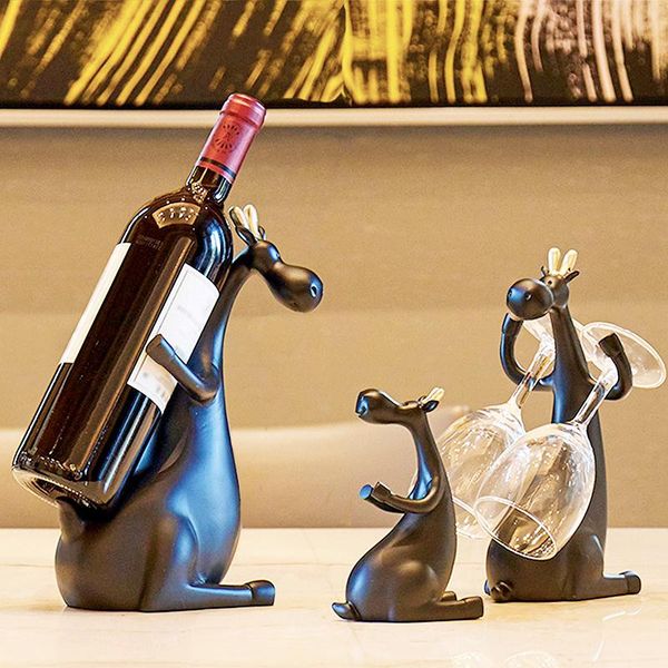 ice buckets and coolers nordic creative resin deer red wine holders cabinet home decor crafts room decoration objects animal cup ornaments
ice buckets and coolers nordic creative resin deer red wine holders cabinet home decor crafts room decoration objects animal cup ornaments