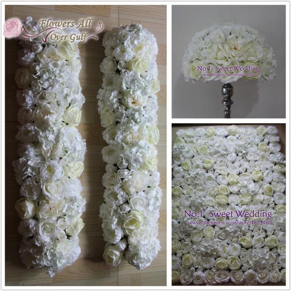 flowers all over gulf artificial rose and hydrangea wedding centerpiece for party backdrop decoration
flowers all over gulf artificial rose and hydrangea wedding centerpiece for party backdrop decoration