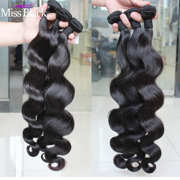 human hair bulks malaysian natural black body wave 1/3/4 bundle deals 100% extension remy double drawn weave for women
human hair bulks malaysian natural black body wave 1/3/4 bundle deals 100% extension remy double drawn weave for women