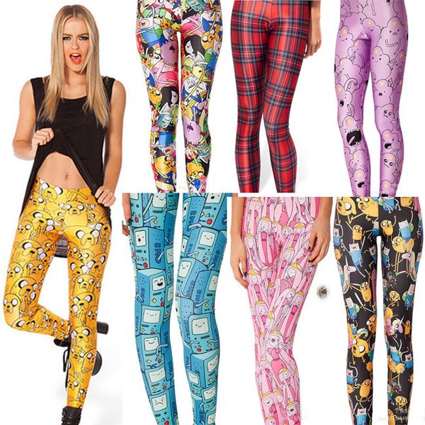legging cut cartoon women lay wool laying leggings jeggings legings broek legins printed 11 color, Black
legging cut cartoon women lay wool laying leggings jeggings legings broek legins printed 11 color, Black
