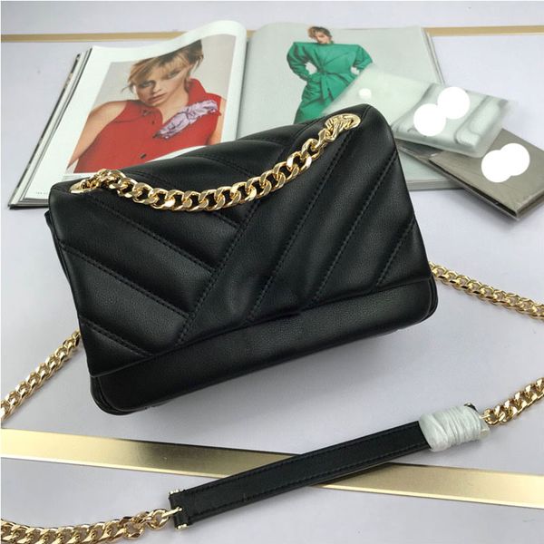 casual shoulder bag women high-quality crossbody bag, genuine leather tote bags european and american style star same small exquisite fast d
casual shoulder bag women high-quality crossbody bag, genuine leather tote bags european and american style star same small exquisite fast d