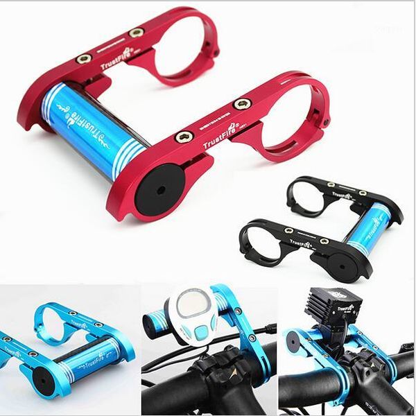 bike lights trustfire carbon fiber lighthouse bicycle handlebar extender extension mount bracket holder for light1
bike lights trustfire carbon fiber lighthouse bicycle handlebar extender extension mount bracket holder for light1