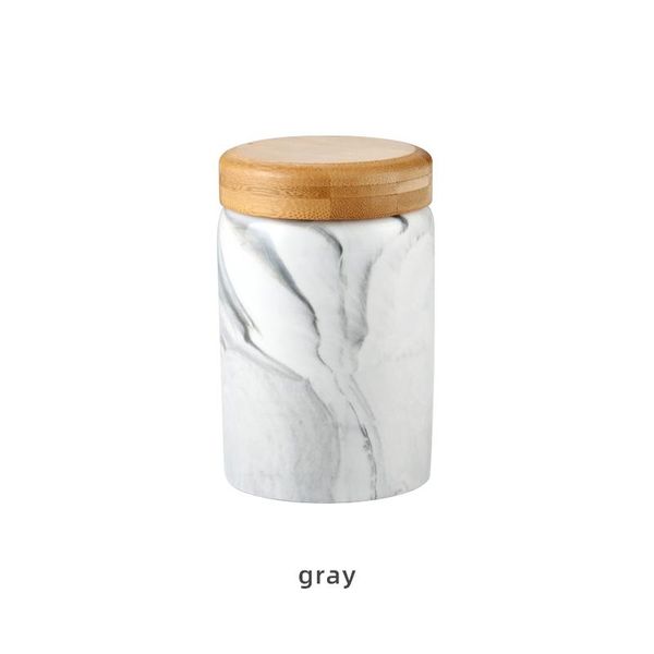 pets dog cat ceramic storage marbling container puppy small animals feeding container dry dispenser feeder #p014
pets dog cat ceramic storage marbling container puppy small animals feeding container dry dispenser feeder #p014
